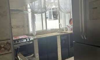 Imagem 7: Apartamento com 3 dormitórios à venda, 110 m² por R$ 1.300.000 - Laranjeiras - Rio de Jane