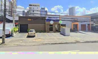 Imagem: Casa para aluguel possui 330 metros quadrados