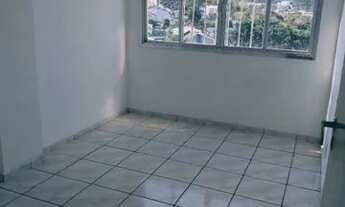 Imagem 2: Apartamento na Taquara