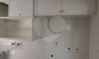 Imagem 7: São Paulo - Casa Padrão - MOEMA