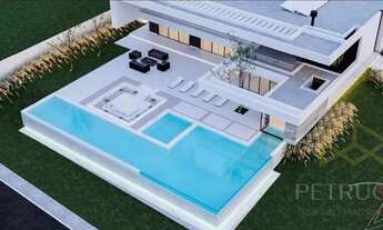 Imagem 6: Casa - Aglomeração Urbana de Jundiaí - Itupeva