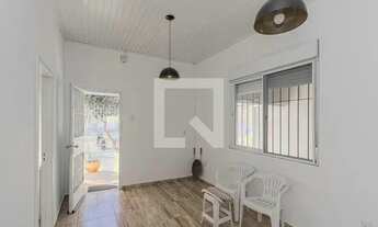 Imagem 4: Casa para Aluguel - São João , 2 Quartos, 102 m2