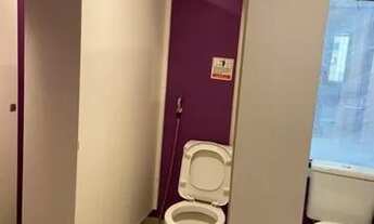 Imagem 6: COMERCIAL - ITAIM BIBI - SP