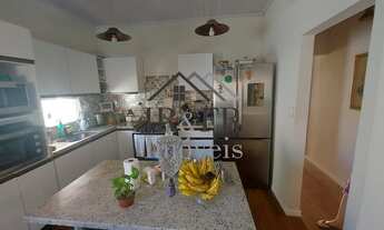 Imagem 6: Ótima casa térrea em condomínio, Jauá Camaçari Ba