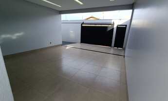 Imagem 4: Casa Verona pronta entrega , Anápolis