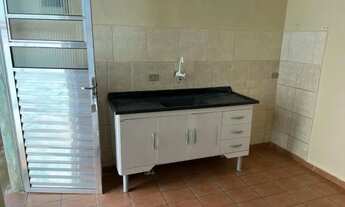 Imagem 2: Casa no centro de bras cubas com TUDO perto!! BRAZ