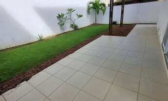 Imagem 3: Oportunidade no Estoril Sol 3 suites