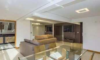 Imagem 4: Apartamento para aluguel, 3 quartos, 1 suíte, 3 vagas, Buritis - Belo Horizonte/MG