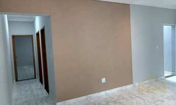 Imagem 4: Casa - Parque Residencial Sabiás - Indaiatuba