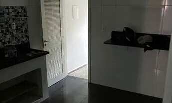 Imagem 6: Casa fundos 2 quartos Botafogo