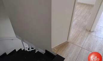 Imagem 4: São Paulo - Casa Padrão - Vila Prudente