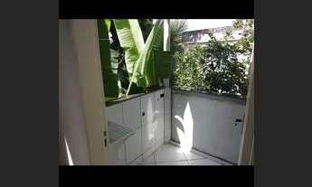 Imagem 5: Casa para alugar avenida central