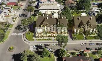 Imagem 3: APARTAMENTO COM 2 QUARTOS EM GRAMADO