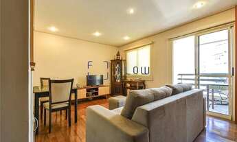 Imagem 3: MT 50 601251041-1