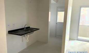 Imagem 5: APARTAMENTO - JARDIM ORIENTE - SP