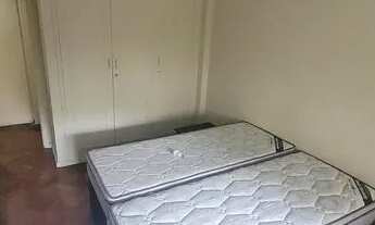 Imagem 5: RIO DE JANEIRO - APARTAMENTO PADRÃO - COPACABANA