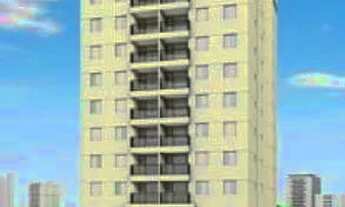 Imagem 2: APARTAMENTO - BOM RETIRO - SP