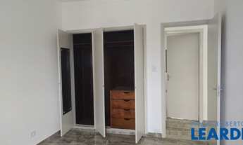 Imagem 7: APARTAMENTO - SANTANA - SP