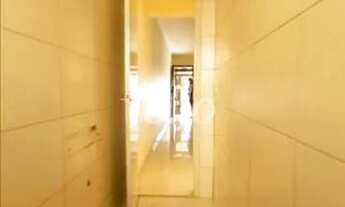 Imagem 6: São Paulo - Casa Padrão - Água Rasa