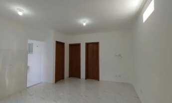 Imagem 2: Apartamento em Vila Guilherme - São Paulo, SP