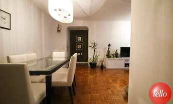 Imagem 7: São Paulo - Apartamento Padrão - Brooklin