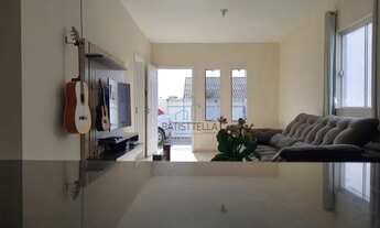 Imagem 5: Casa Padrão Casa com 3 dormitórios