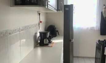 Imagem 6: APARTAMENTO - PALMEIRAS DE SÃO JOSÉ - SP