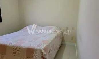Imagem 7: Apartamento - Parque Prado - Campinas