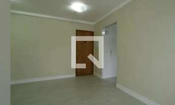 Imagem 6: Apartamento para Aluguel - Jardim Bela Vista, 2 Quartos, 51 m2