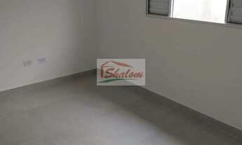 Imagem 5: Casa com 2 dorms, Pontal de Santa Marina, Caraguatatuba - R$ 320 mil, Cod: 1353