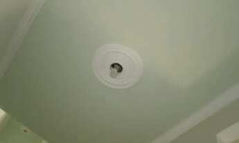 Imagem 4: Apartamento no Matozinhos - 2 quartos