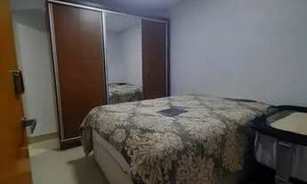 Imagem 5: Auto Padrão Cond. Privê Ceilândia