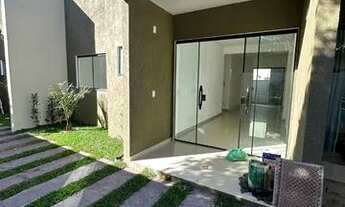 Imagem 5: Apartamento novo