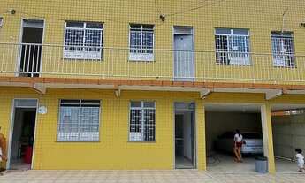 Imagem 6: Casa em residencial cond. fechado