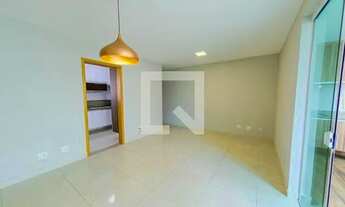 Imagem 4: Apartamento à Venda - Buritis, 3 Quartos, 83 m2