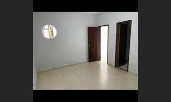 Imagem 3: Linda casa próximo ao centro da cidade