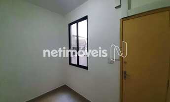 Imagem 7: Locação Sala Paraíso São Paulo