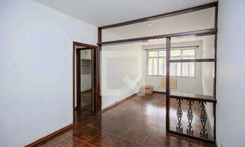 Imagem: Apartamento para Aluguel - Méier, 2 Quartos