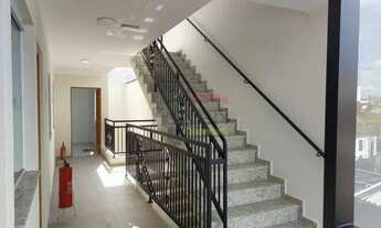 Imagem 3: Partamento Novo - Primeira Locação - Tucuruvi