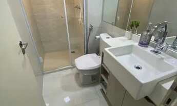 Imagem 2: Apartamento torres do Jardim