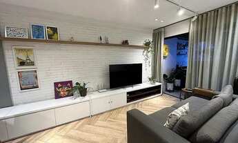 Imagem 4: Apartamento para venda possui 120 m² com 4 quartos em Ingá - Niterói - RJ