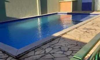 Imagem 7: Apartamento próximo do shopping de Várzea Grande