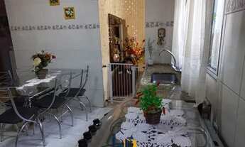 Imagem 4: Sobrado à venda no bairro Vila Alpina - São Paulo/SP, Zona Leste