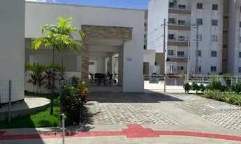 Imagem 2: Alugo apartamento 2 quartos