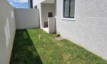 Imagem 3: Apto Garden WEISSOPOLIS pinhais