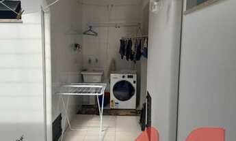 Imagem 7: Vila America Casa com 3 dormitórios