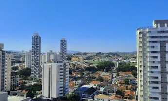 Imagem 5: NL - Apartamento para aluguel possui 75 metros quadrados com 2 quartos