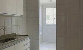 Imagem 2: MIL- Apartamento em Várzea - Recife - PE