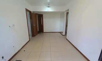 Imagem 5: Imbuí locação 2 quartos