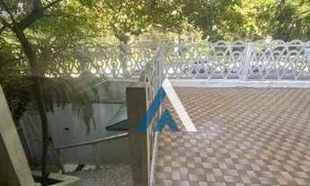 Imagem 3: Casa com 2 dormitórios à venda, 385 m² por R$ 1.100.000,00 - Cidade Líder - São Paulo/SP